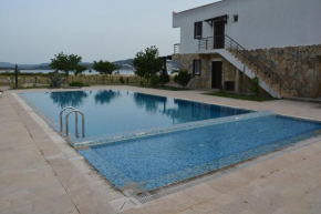 Iasos Apartment